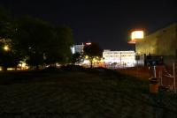 Imagine atasata: McDonald's - 2017.08.23 - 20.jpg